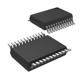 CPT112S-A02-GU - Silicon Labs