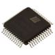 LC4032ZE-5TN48I - Lattice Semiconductor Corporation