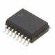 MMA8210KEGR2 - NXP USA Inc.