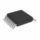 PCA9702PW,118 - NXP USA Inc.