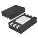 LTC4359HDCB#TRPBF - Analog Devices Inc.