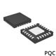 ASNT5010 - ADSANTEC
