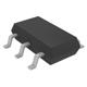 LTC6993HS6-1#TRPBF - Analog Devices Inc.