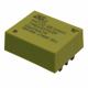 M4T32-BR12SH1 - STMicroelectronics
