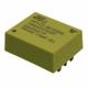 M4T32-BR12SH6 - STMicroelectronics