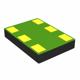 LMK61E2-100M00SIAT - Texas Instruments