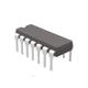 LS7213R - LSI/CSI