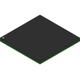 25EMPPC750CBUF166Z - IBM
