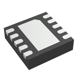 TPS26620DRCT - Texas Instruments