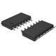 SN74LV125ATNS - Texas Instruments