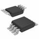 ISL21440IUZ - Renesas Electronics America Inc