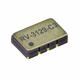 RV-3129-C3-32.768KHZ-OPTION-A-TA-QC - Micro Crystal AG