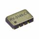 RV-3149-C3-32.768KHZ-OPTION-B-TB-QA - Micro Crystal AG
