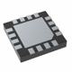 CBC92141C-Q3-TR3 - Cymbet Corporation