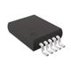 RS5C348A-E2-F - Nisshinbo Micro Devices Inc.