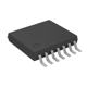 MCP634T-E/ST - Microchip Technology
