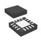 TS884IQ4T - STMicroelectronics