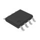 V3020TP8A+ - EM Microelectronic