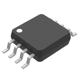 TC652AGVUA - Microchip Technology