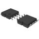 UM708XS - Union Semiconductor (HK) Limited