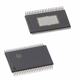 TAS5729MDDCAR - Texas Instruments