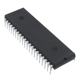 PIC16LF19176-I/P - Microchip Technology