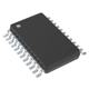 CS4350-CZZR - Cirrus Logic Inc.