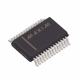 MAX1271BEAI+ - Analog Devices Inc./Maxim Integrated