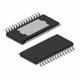 DRV8811PWP - Texas Instruments