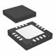 LDC1614RGHT - Texas Instruments