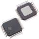 THS7347IPHP - Texas Instruments