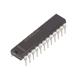 MAX267BENG+ - Analog Devices Inc./Maxim Integrated