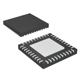 MAX2160ETL+ - Analog Devices Inc./Maxim Integrated