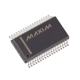MAX6955AAX+ - Analog Devices Inc./Maxim Integrated