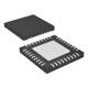 MAX15014BATX+ - Analog Devices Inc./Maxim Integrated
