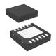 TPS65631DPDR - Texas Instruments