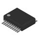 WM8259SCDS/RV - Cirrus Logic Inc.