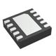 TPS2561DRCT - Texas Instruments