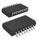 ADUM2285CRIZ-RL - Analog Devices Inc.