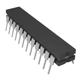 AD568JQ - Analog Devices Inc.