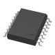 SI8455BA-B-ISR - Skyworks Solutions Inc.