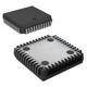 SN74ACT7808-20FN - Texas Instruments