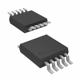 AD9833BRMZ-REEL7 - Analog Devices Inc.
