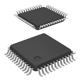 XR28V384IM48-F - MaxLinear, Inc.