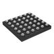AFE4403YZPR - Texas Instruments