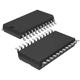 TC510COG - Microchip Technology
