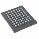 AD5940BCBZ-RL7 - Analog Devices Inc.