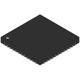 PSB3422RHJR - Lantiq