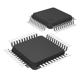 AD73360ASUZ-REEL - Analog Devices Inc.
