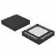 MAX2359ETI+ - Analog Devices Inc./Maxim Integrated